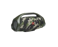 JBL Boombox 2 Moro - 627489 - zdjęcie 2